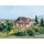 Vollmer 47718 N Landhaus