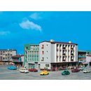 Vollmer 47720 N Wohnblock