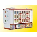 Vollmer 47720 N Wohnblock