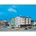 Vollmer 47720 N Wohnblock