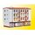 Vollmer 47720 N Wohnblock