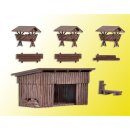 Vollmer 47725 N Wildtierfütterung