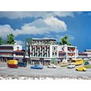 Vollmer 47729 N Bank- und Geschäftshaus, Re
