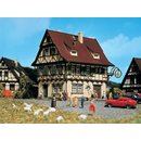 Vollmer 47731 N Gasthof Zur Glocke mit Inne