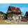 Vollmer 47731 N Gasthof Zur Glocke mit Inne