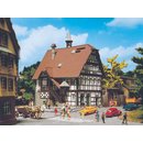 Vollmer 47735 N Rathaus Kochendorf mit Inne
