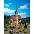 Vollmer 47736 N Kirche Ditzingen