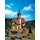 Vollmer 47736 N Kirche Ditzingen