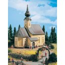 Vollmer 47740 N Alpenkirche
