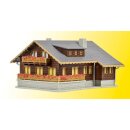 Vollmer 47745 N Chalet