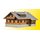 Vollmer 47745 N Chalet
