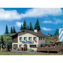 Vollmer 47747 N Braustueberl Seeblick