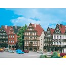 Vollmer 47751 N Kaufhaus