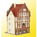Vollmer 47751 N Kaufhaus