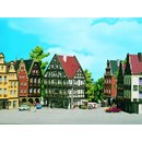 Vollmer 47752 N Fischerhaus