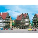 Vollmer 47753 N Bürgermeisterhaus