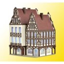 Vollmer 47753 N Bürgermeisterhaus
