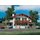 Vollmer 47754 N Chalet Edelweiss m. Carport