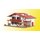 Vollmer 47754 N Chalet Edelweiss m. Carport