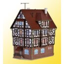 Vollmer 47756 N Fachwerkhaus