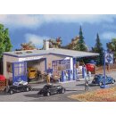 Vollmer 47757 N Aral-Tankstelle