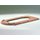 Vollmer 47759 N Freitrappe pas. zu 47760