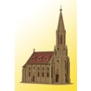 Vollmer 47760 N Stadtkirche Stuttgart-Berg