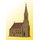 Vollmer 47760 N Stadtkirche Stuttgart-Berg