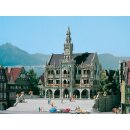 Vollmer 47761 N Großstadt-Rathaus