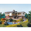 Vollmer 47762 N Bungalow, Retro-Serie