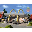 Vollmer 47765 N McDonald´s Schnellrestauran