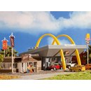 Vollmer 47766 N McDonald´s Schnellrestauran