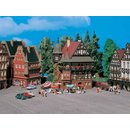 Vollmer 47772 N Gasthof Bären