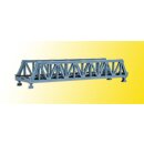 Vollmer 47800 N Vorflutbrücke, gerade