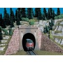 Vollmer 47811 N Tunnelportal, eingleisig