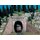 Vollmer 47811 N Tunnelportal, eingleisig