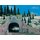 Vollmer 47813 N Tunnelportal mit Aufsatz, z