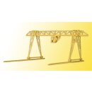 Vollmer 47901 N Verladebrücke