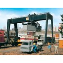 Vollmer 47905 N Containerkran