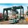 Vollmer 47905 N Containerkran