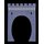 Vollmer 48100 H0 Tunnelportal, eingleisig