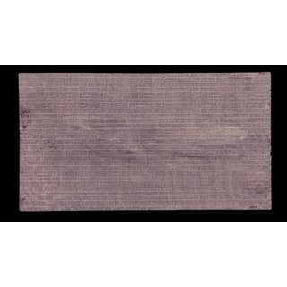 Vollmer 48220 H0 Mauerplatte Naturstein