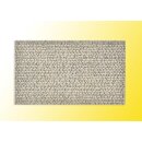 Vollmer 48220 H0 Mauerplatte Naturstein