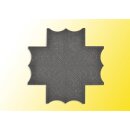 Vollmer 48241 H0 Straßenplatte Kopfsteinpfl