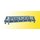 Vollmer 48700 0 Tunnelportal, eingleisig