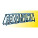Vollmer 48701 0 Stuetzwand, 2 Stueck