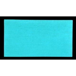 Vollmer 48722 0 Mauerplatte Ziegel