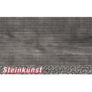 Vollmer 48820 G Mauerplatte Naturstein
