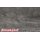 Vollmer 48820 G Mauerplatte Naturstein