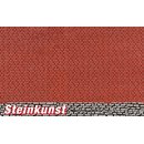 Vollmer 48823 G Mauerplatte Klinker